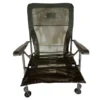 ELITE Large Light Summer Chair