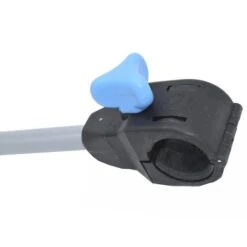 ELITE Leefnetsteun -Winkel Voor Visbenodigdheden elite leefnetsteun accessoires en toebehoren 2