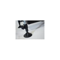 ELITE Lightweight Station -Winkel Voor Visbenodigdheden elite lightweight station zitkisten 5