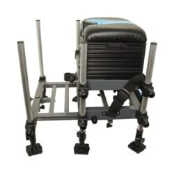 Elite Station Hurricane Met Transportsysteem -Winkel Voor Visbenodigdheden elite station hurricane met transportsysteem elhurdlx zitkisten 2