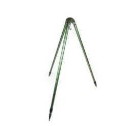 ELITE Tripod Telescopische Poten 2x90