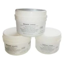 ELITE Voeder / Maden / Pellets Additieven