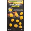 ENTERPRISE TACKLE Imitation Maize / Pop Up