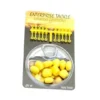 ENTERPRISE TACKLE Imitation Sweetcorn / Buoyant