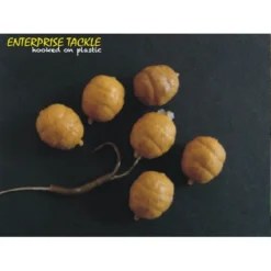 ENTERPRISE TACKLE Mini Sinking Tiger Nut