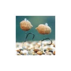 Winkel Voor Visbenodigdheden -Winkel Voor Visbenodigdheden enterprisetackle imitation tiger nut pop up et30 fake food 1