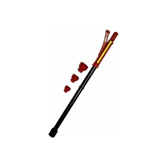 Ez Feeda Catapult Elastieken 1 Ez Feeda Catapult Elastieken