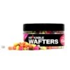 FJUKA Hookable Wafters Mix / 8 Mm