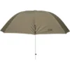 FOX 45'' Brolly