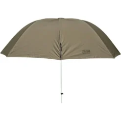 FOX 45'' Brolly