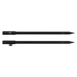 FOX Black Label Bankstick -Winkel Voor Visbenodigdheden fox black label bankstick cbs067 cbs068 cbs069 cbs070 banksticks 3