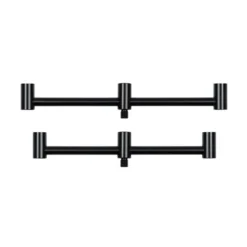 FOX Black Label Slim Buzzerbars 10 FOX Black Label Slim Buzzerbars -Winkel Voor Visbenodigdheden fox black label slim buzzerbars cbb032 cbb033 cbb034 cbb035 buzzerbars 2