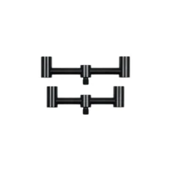 FOX Black Label Slim Buzzerbars