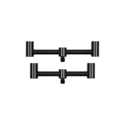 FOX Black Label Slim Buzzerbars 11 FOX Black Label Slim Buzzerbars -Winkel Voor Visbenodigdheden fox black label slim buzzerbars cbb032 cbb033 cbb034 cbb035 buzzerbars 3