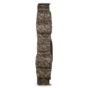 FOX Camolite 13ft 3+3 Rod Case