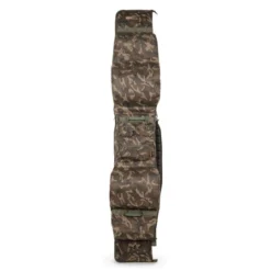 FOX Camolite 13ft 3+3 Rod Case