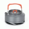 FOX Cookware Kettle 0.9l