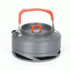 FOX Cookware Kettle 0.9l