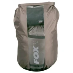 FOX Dry Bag