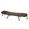 FOX Duralite Bedchair