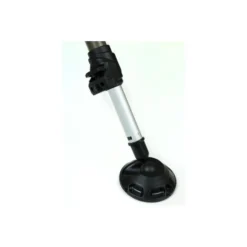 FOX Duralite Bedchair -Winkel Voor Visbenodigdheden fox duralite bedchair cbc076 bedchairs 2