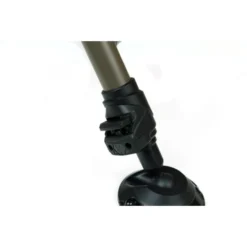 FOX Duralite Bedchair -Winkel Voor Visbenodigdheden fox duralite bedchair cbc076 bedchairs 3