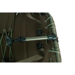 FOX Duralite Bedchair -Winkel Voor Visbenodigdheden fox duralite bedchair cbc076 bedchairs 4