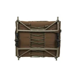 FOX Duralite Bedchair -Winkel Voor Visbenodigdheden fox duralite bedchair cbc076 bedchairs 7