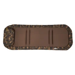 FOX Duralite Bedchair -Winkel Voor Visbenodigdheden fox duralite bedchair cbc076 bedchairs 8