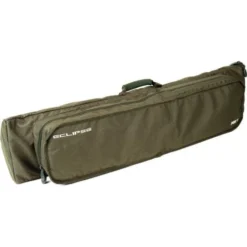 FOX Eclipse Pod Case