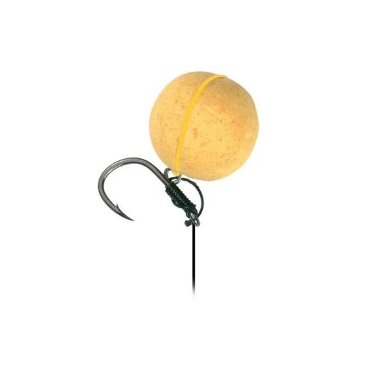 FOX EDGES™ Bait Floss - Neutral 2 FOX EDGES™ Bait Floss - Neutral - Afbeelding 2