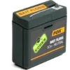 FOX EDGES™ Bait Floss - Neutral