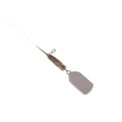 FOX EDGES™ Camo Drop Off Heli Buffer Bead Kit -Winkel Voor Visbenodigdheden fox edgestm camo drop off heli buffer bead kit cac774 klein materiaal en toebehoren 2