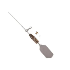 FOX EDGES™ Camo Drop Off Heli Buffer Bead Kit -Winkel Voor Visbenodigdheden fox edgestm camo drop off heli buffer bead kit cac774 klein materiaal en toebehoren 3