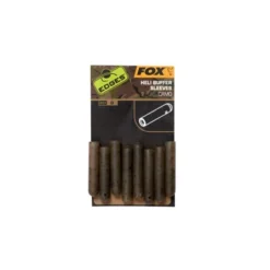 FOX EDGES™ Camo Heli Buffer Sleeve