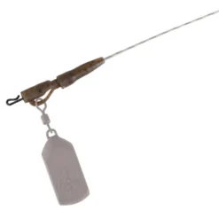 FOX EDGES™ Camo Power Grip Lead Clip Kit Sz 7 -Winkel Voor Visbenodigdheden fox edgestm camo power grip lead clip kit sz 7 cac776 klein materiaal en toebehoren 2