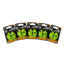 FOX EDGES™ Chod Rigs Short