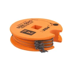 FOX EDGES™ Chod Rigs Standard -Winkel Voor Visbenodigdheden fox edgestm chod rigs standard ccr155 ccr156 ccr157 ccr158 ccr161 onderlijnen 2