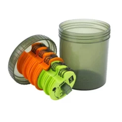 FOX EDGES™ Chod Rigs Standard -Winkel Voor Visbenodigdheden fox edgestm chod rigs standard ccr155 ccr156 ccr157 ccr158 ccr161 onderlijnen 3