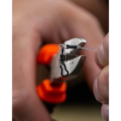 FOX EDGES™ CRIMP PLIERS -Winkel Voor Visbenodigdheden fox edgestm crimp pliers cac793 accessoires en toebehoren 2