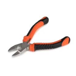 FOX EDGES™ CRIMP PLIERS