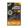 FOX EDGES™ Curve Medium