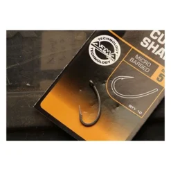 FOX EDGES™ Curve Shank -Winkel Voor Visbenodigdheden fox edgestm curve shank chk190 chk191 chk192 chk193 chk194 chk195 chk196 chk197 haken 2