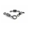 FOX EDGES™ Flexi Ring Swivel