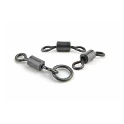 FOX EDGES™ Flexi Ring Swivel
