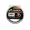FOX EDGES™ Illusion® Soft - Trans Khaki - 50m