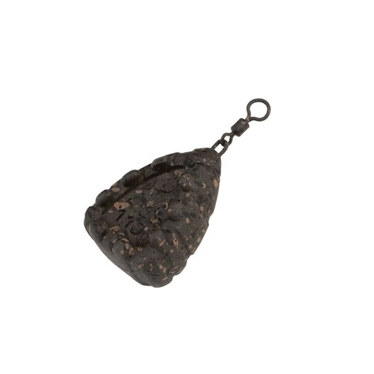 FOX EDGES™ Kling On Lead 1 FOX EDGES™ Kling On Lead