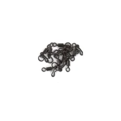 FOX EDGES™ Kwik Change Inline Swivel Size 7