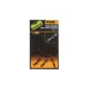 FOX EDGES™ Kwik Change Mini Hook Swivel