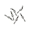 FOX EDGES™ Kwik Change O Ring Swivels